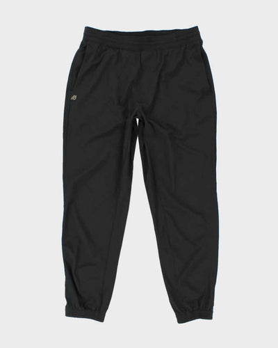 Eddie Bauer Utility Hiking Trousers - W32 L30