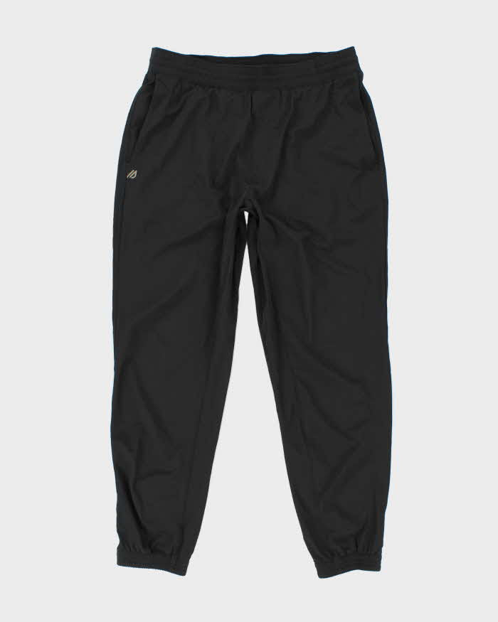 Eddie Bauer Utility Hiking Trousers - W32 L30