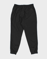 Eddie Bauer Utility Hiking Trousers - W32 L30
