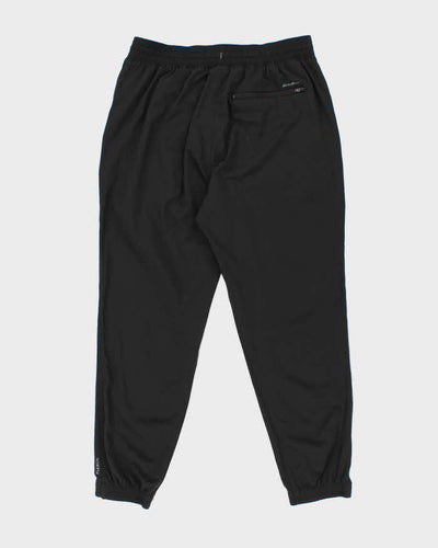 Eddie Bauer Utility Hiking Trousers - W32 L30
