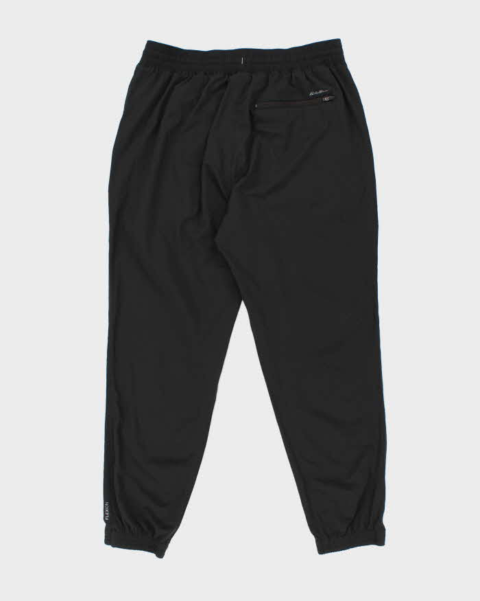 Eddie Bauer Utility Hiking Trousers - W32 L30