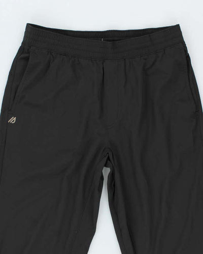 Eddie Bauer Utility Hiking Trousers - W32 L30