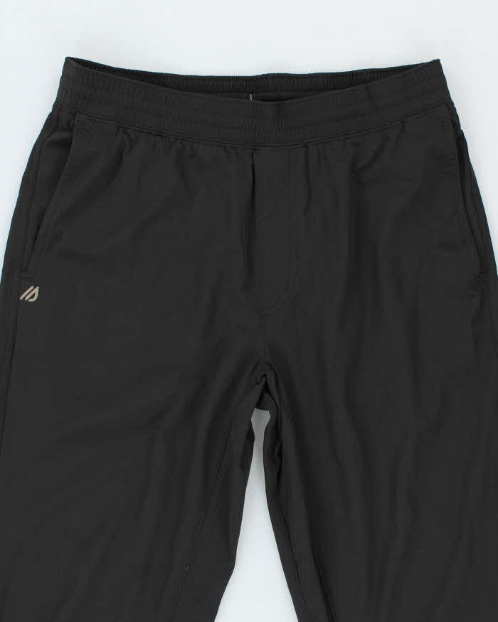 Eddie Bauer Utility Hiking Trousers - W32 L30