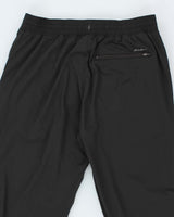 Eddie Bauer Utility Hiking Trousers - W32 L30
