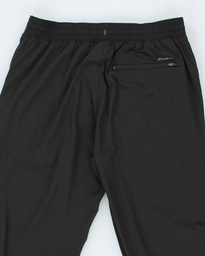 Eddie Bauer Utility Hiking Trousers - W32 L30