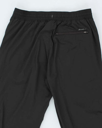 Eddie Bauer Utility Hiking Trousers - W32 L30
