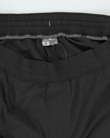 Eddie Bauer Utility Hiking Trousers - W32 L30