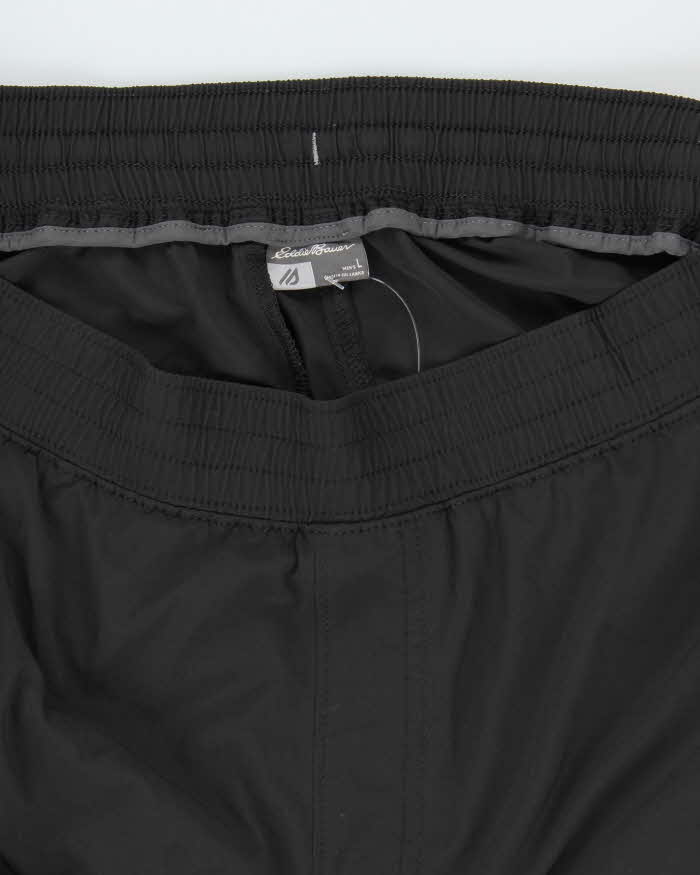 Eddie Bauer Utility Hiking Trousers - W32 L30