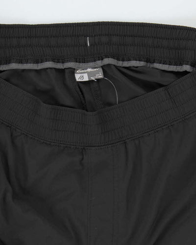 Eddie Bauer Utility Hiking Trousers - W32 L30
