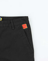 Vintage Empyre Black Trousers - W32 L28