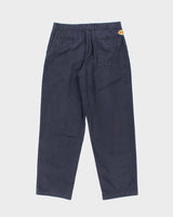 Vintage 2000s Dolce &amp; Gabbana Sport Trousers - W33 L32