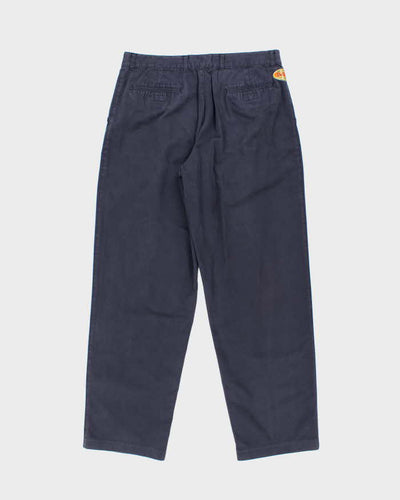 Vintage 2000s Dolce & Gabbana Sport Trousers - W33 L32