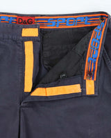 Vintage 2000s Dolce &amp; Gabbana Sport Trousers - W33 L32