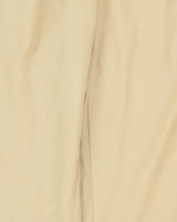 Vintage 1990s Givenchy Gentleman Wide Straight Fit Trousers - W34 L32