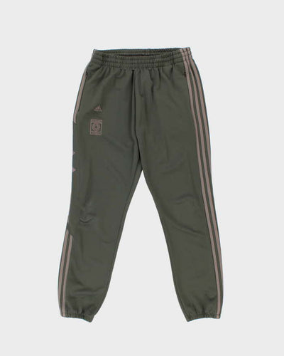 Adidas Yeezy Calabasas Jogger Tracksuit Bottoms - M