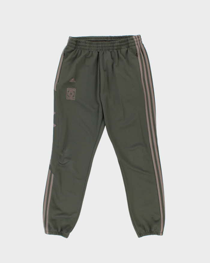 Adidas Yeezy Calabasas Jogger Tracksuit Bottoms - M