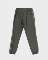Adidas Yeezy Calabasas Jogger Tracksuit Bottoms - M