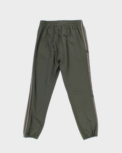 Adidas Yeezy Calabasas Jogger Tracksuit Bottoms - M