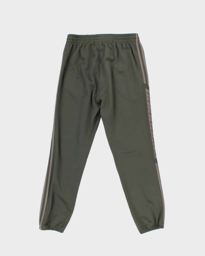 Adidas Yeezy Calabasas Jogger Tracksuit Bottoms - M