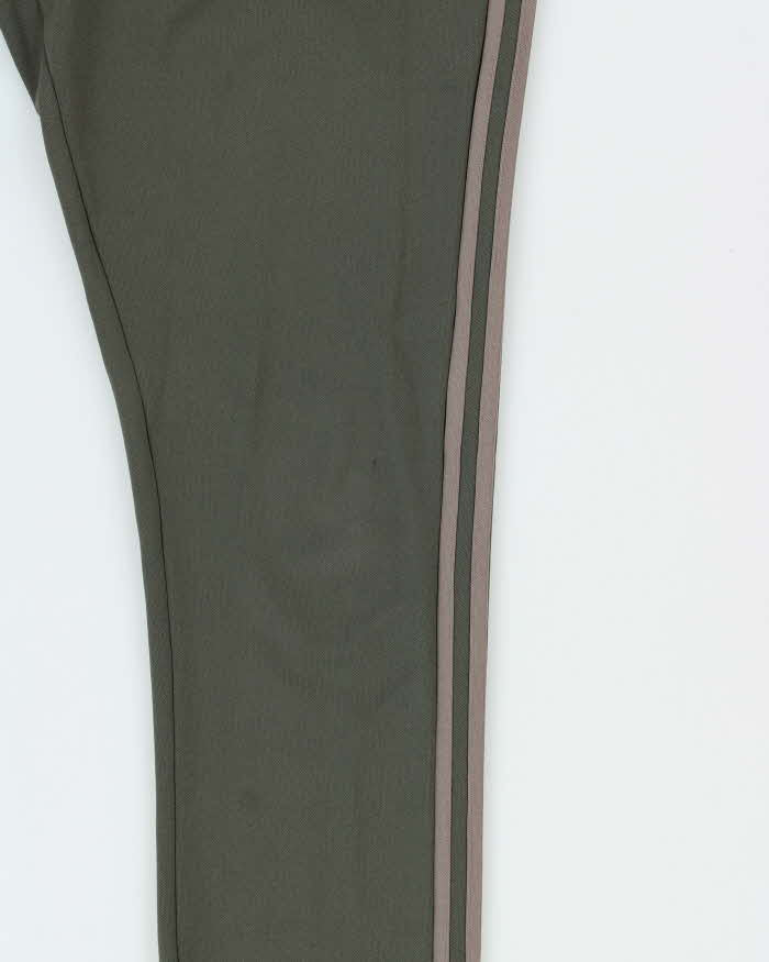 Adidas Yeezy Calabasas Jogger Tracksuit Bottoms - M