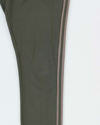 Adidas Yeezy Calabasas Jogger Tracksuit Bottoms - M