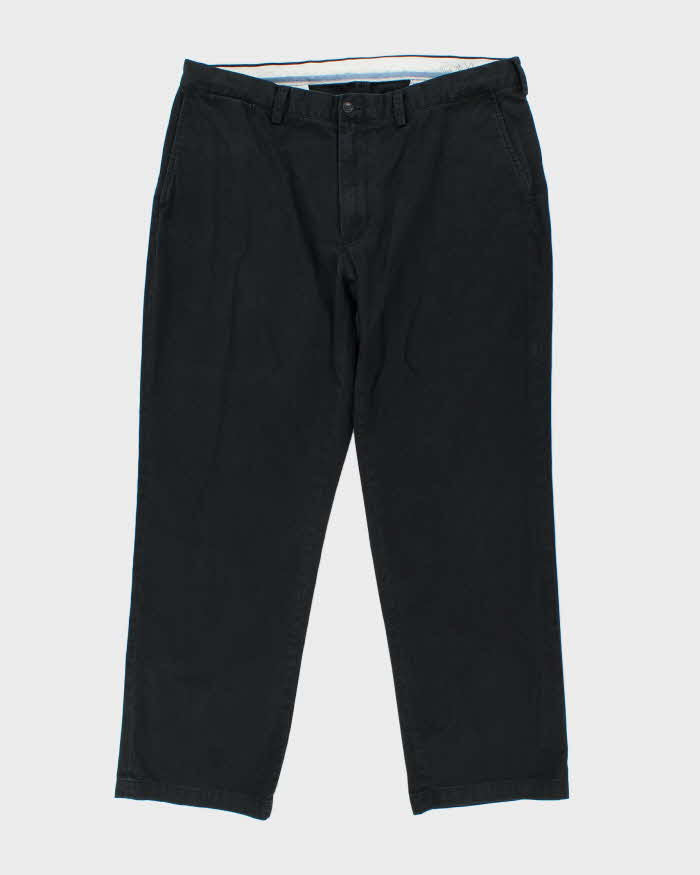 Vintage Polo Ralph Lauren Classic Fit Straight Leg Chinos - W38 L30