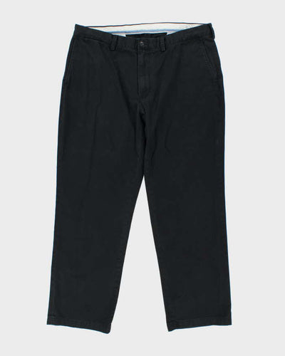 Vintage Polo Ralph Lauren Classic Fit Straight Leg Chinos - W38 L30