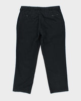 Vintage Polo Ralph Lauren Classic Fit Straight Leg Chinos - W38 L30