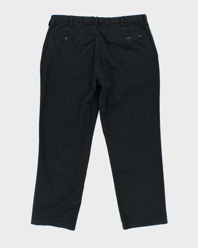 Vintage Polo Ralph Lauren Classic Fit Straight Leg Chinos - W38 L30