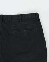 Vintage Polo Ralph Lauren Classic Fit Straight Leg Chinos - W38 L30