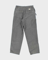 Vintage 00s Columbia Technical Straight Leg Chino Trousers - W32 L31