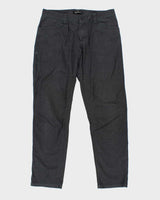 Vintage Arc'teryx 'A2B Commuter Pant' Slim Fit Trousers - W34 L32