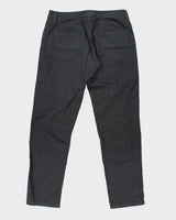 Vintage Arc'teryx 'A2B Commuter Pant' Slim Fit Trousers - W34 L32