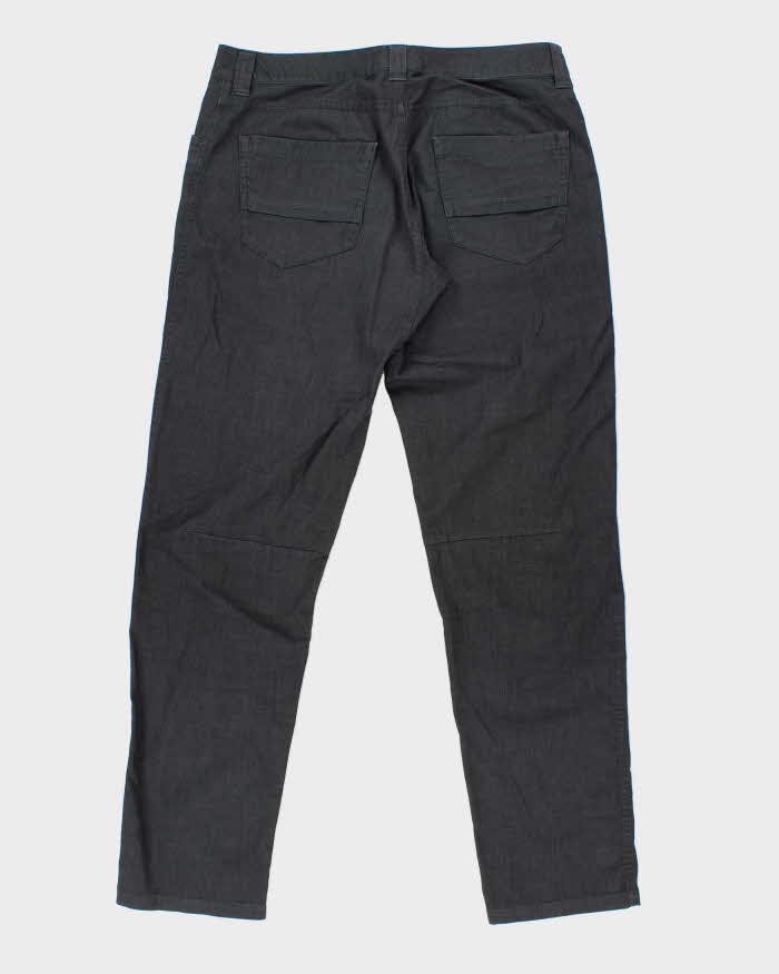 Vintage Arc'teryx 'A2B Commuter Pant' Slim Fit Trousers - W34 L32