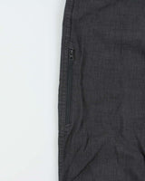 Vintage Arc'teryx 'A2B Commuter Pant' Slim Fit Trousers - W34 L32
