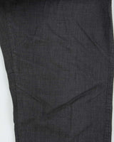 Vintage Arc'teryx 'A2B Commuter Pant' Slim Fit Trousers - W34 L32