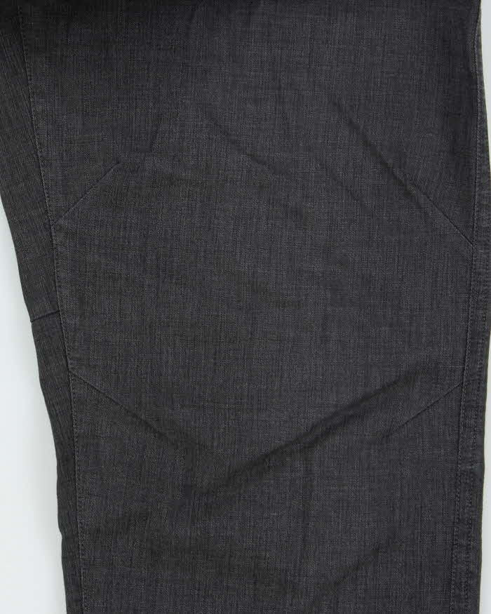 Vintage Arc'teryx 'A2B Commuter Pant' Slim Fit Trousers - W34 L32