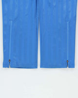 Vintage Adidas Clima365 Stripe Tracksuit Bottoms - L