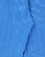 Vintage Adidas Clima365 Stripe Tracksuit Bottoms - L