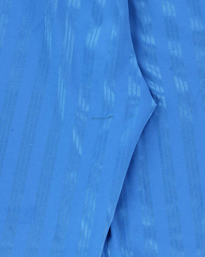 Vintage Adidas Clima365 Stripe Tracksuit Bottoms - L