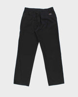Vintage Y2K 00s Billabong Casual Chino Straight Leg Trousers - W32 L31