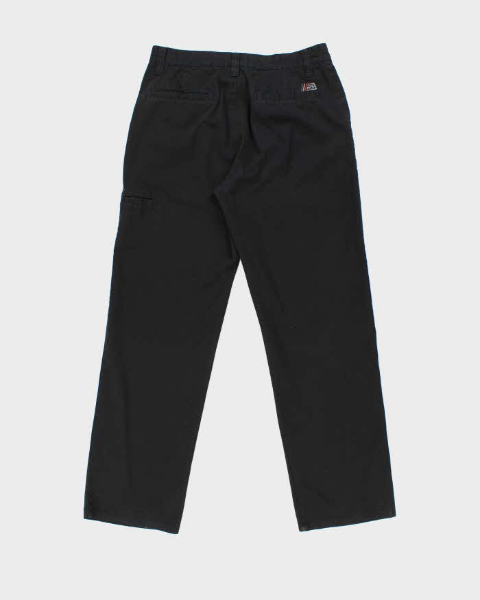 Vintage Y2K 00s Billabong Casual Chino Straight Leg Trousers - W32 L31