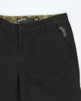Vintage Y2K 00s Billabong Casual Chino Straight Leg Trousers - W32 L31