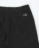 Vintage Y2K 00s Billabong Casual Chino Straight Leg Trousers - W32 L31