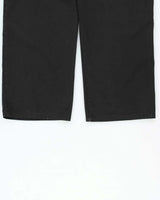 Vintage Y2K 00s Billabong Casual Chino Straight Leg Trousers - W32 L31