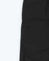 Vintage Y2K 00s Billabong Casual Chino Straight Leg Trousers - W32 L31