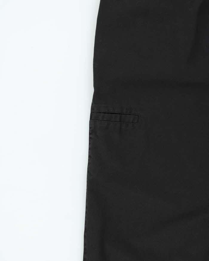 Vintage Y2K 00s Billabong Casual Chino Straight Leg Trousers - W32 L31
