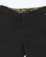 Vintage Y2K 00s Billabong Casual Chino Straight Leg Trousers - W32 L31
