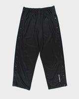 Vintage 90s New Balance Popper Tracksuit Bottoms - L