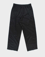 Vintage 90s New Balance Popper Tracksuit Bottoms - L